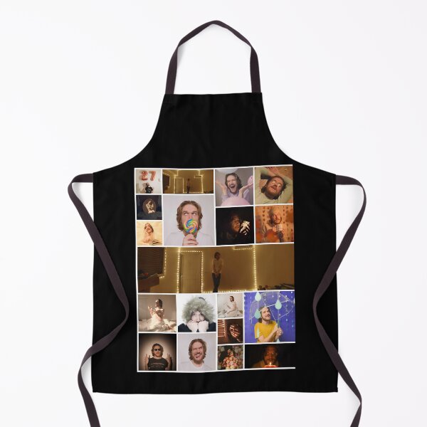 Item preview, People Classic Is This Heaven Poster Bo Burnham Inside designed and sold by MarcusVazqueTee.
