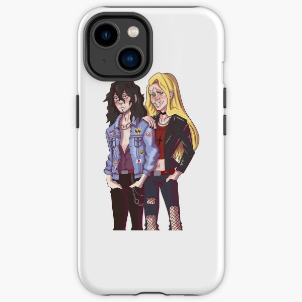 Shota Aizawa Phone Cases for Sale Redbubble