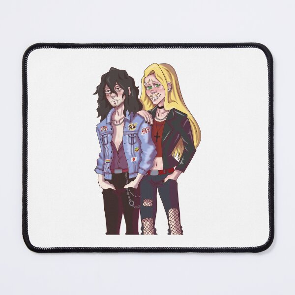 Item preview, Music Vintage Punk Zawa And Zashi Gifts Music Fan designed and sold by DoyleJohns.