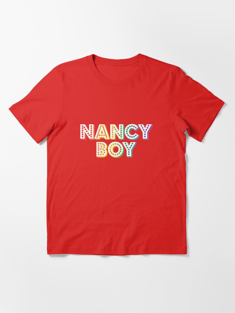 nancy-boy-rainbow-slang-t-shirt-by-lazarusheart-redbubble