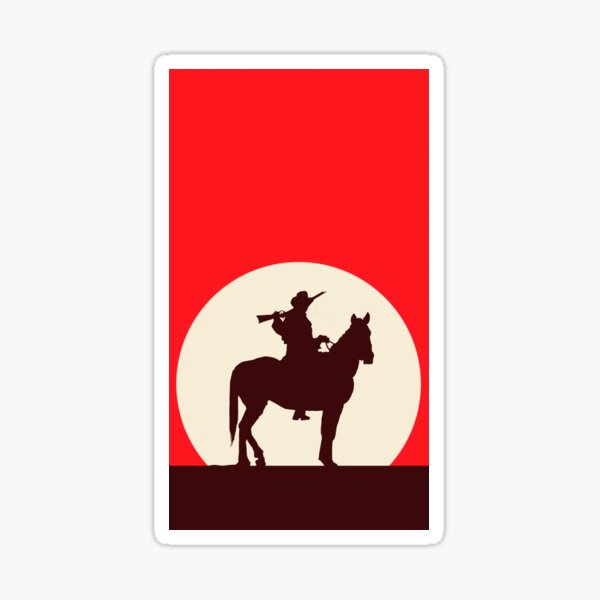 Vista previa del artículo con la obra «Estilo rojo muerto», diseñado y vendido por Etienne-mayer.