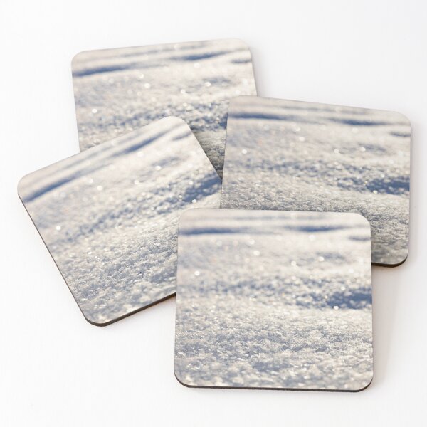 Item preview, Snow designed and sold by viknitov.