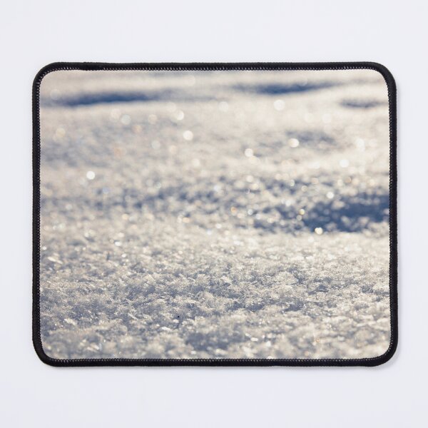 Item preview, Snow designed and sold by viknitov.
