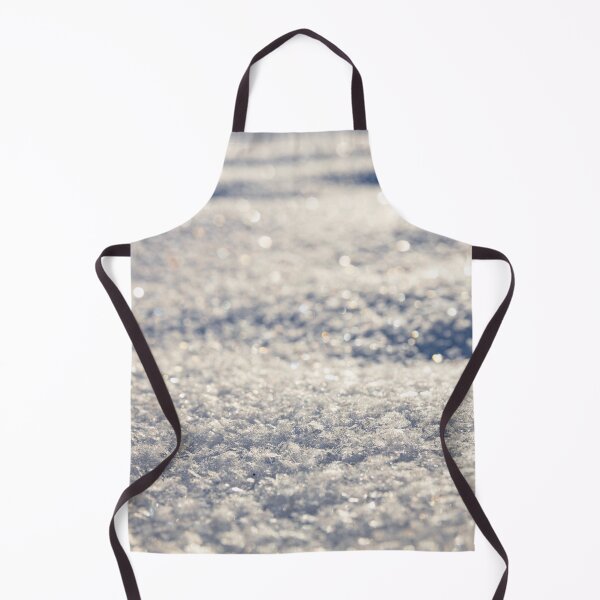 Item preview, Snow designed and sold by viknitov.