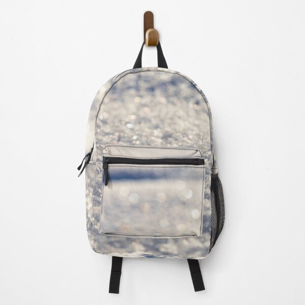 Item preview, Snow designed and sold by viknitov.