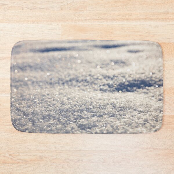 Item preview, Snow designed and sold by viknitov.