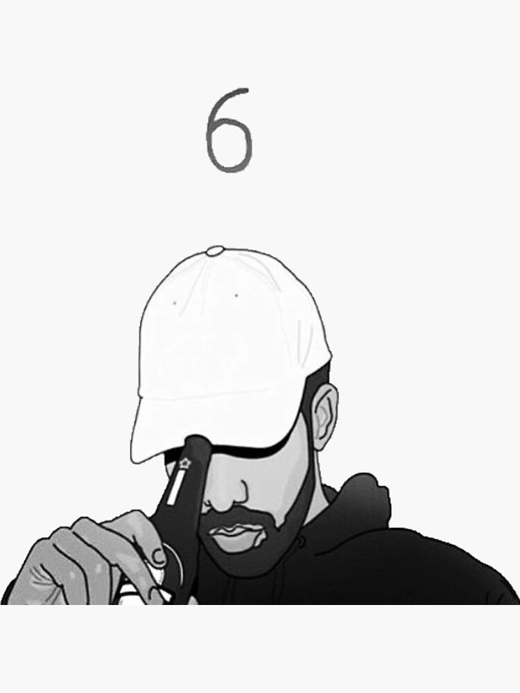 Drake обои на айфон. Drake 6 God. 6 Gods Drake Wallpaper iphone. 1.6 God.