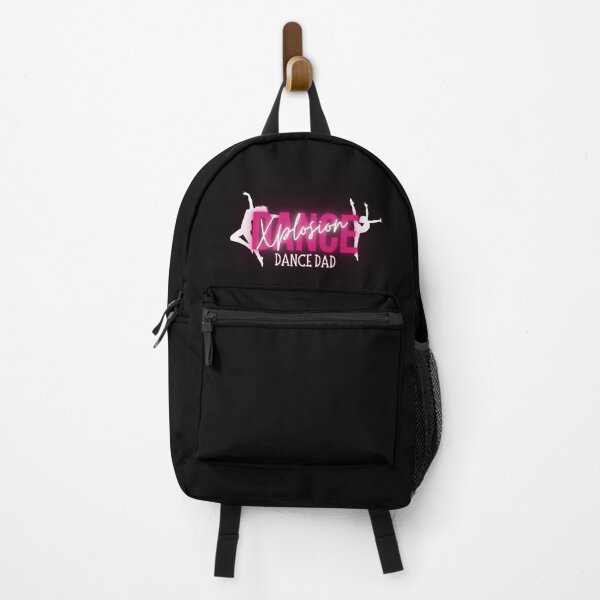 Item preview, Dance Xplosion Dad designed and sold by Hurstsimplicity.