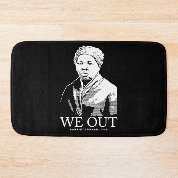 Item preview, 2021 we out TShirt designed and sold by Galaxyy720.