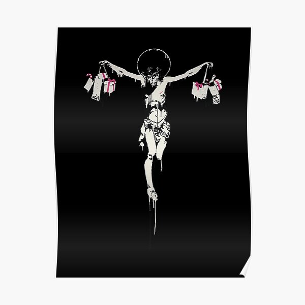 Subversive Epigram Posters Redbubble