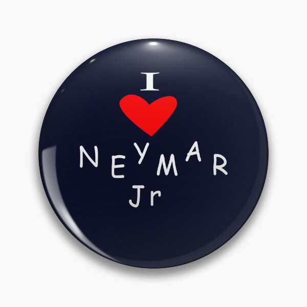 Item preview, camisetas neymar designed and sold by Sports Trends.