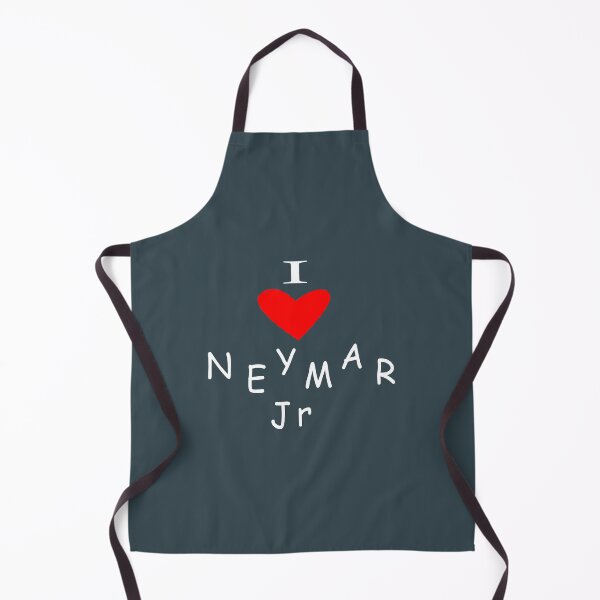 Item preview, camisetas neymar designed and sold by Sports Trends.
