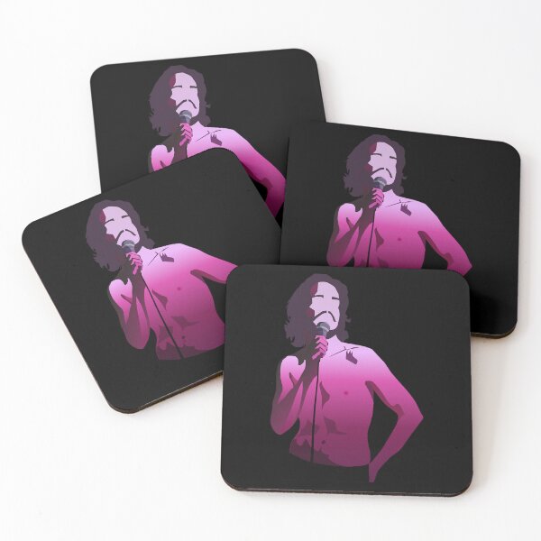 Item preview, Vintage Style Art Bo Under Magenta Light The Great Retro designed and sold by MarcusVazqueTee.