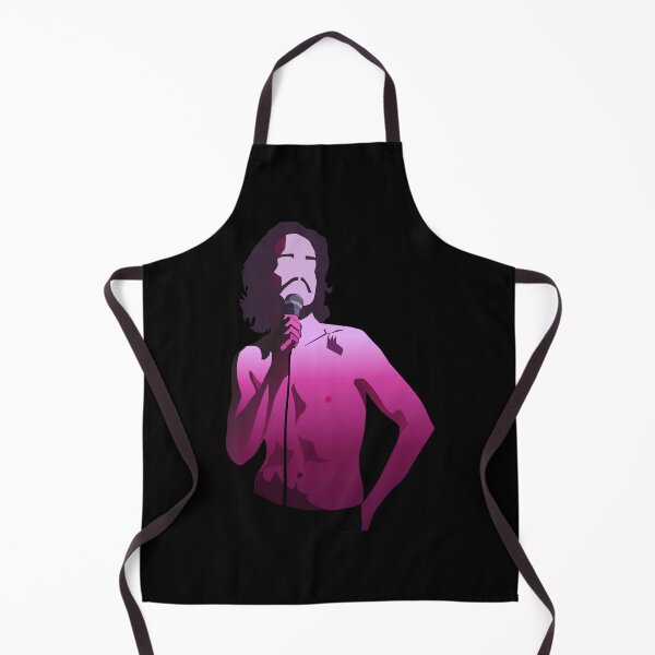 Item preview, Vintage Style Art Bo Under Magenta Light The Great Retro designed and sold by MarcusVazqueTee.