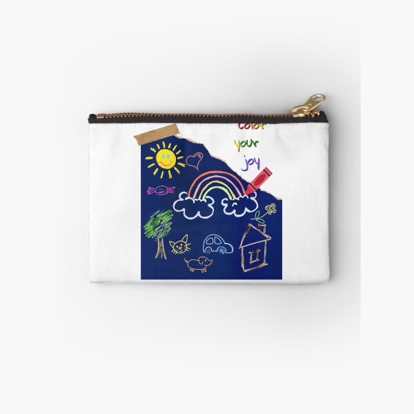 Item preview, Color your joy designed and sold by ShaneinJapan.