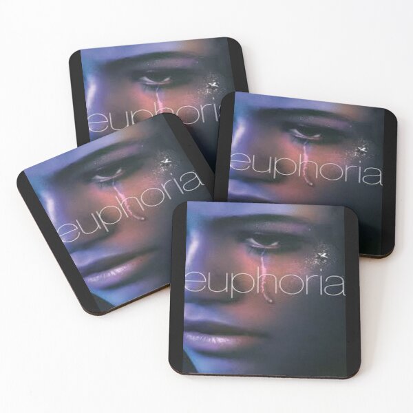 Item preview, euphoria girl designed and sold by Kidutees.