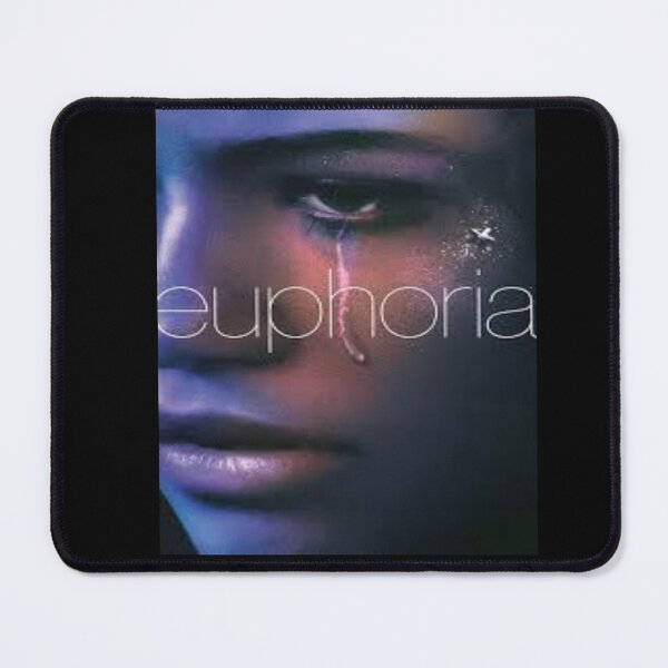 Item preview, euphoria girl designed and sold by Kidutees.