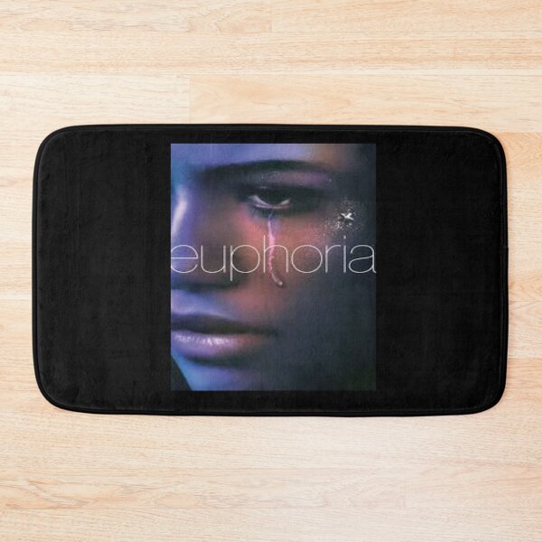 Item preview, euphoria girl designed and sold by Kidutees.