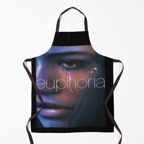 Item preview, euphoria girl designed and sold by Kidutees.
