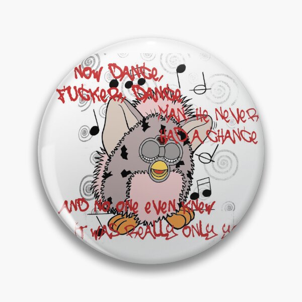 Item preview, yer gonna go far kid designed and sold by Tuesday Ferguson.
