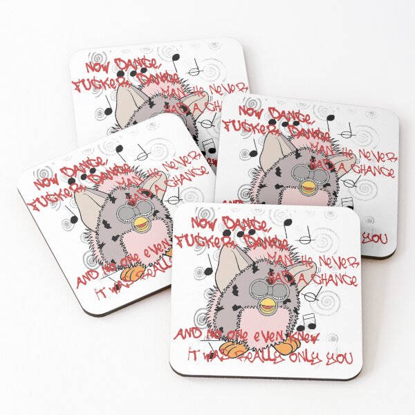 Item preview, yer gonna go far kid designed and sold by Tuesday Ferguson.