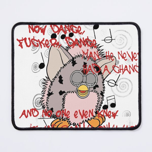 Item preview, yer gonna go far kid designed and sold by Tuesday Ferguson.
