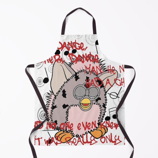 Item preview, yer gonna go far kid designed and sold by Tuesday Ferguson.