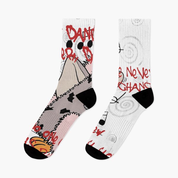 Item preview, yer gonna go far kid designed and sold by Tuesday Ferguson.