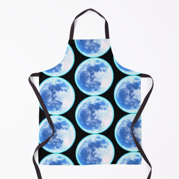 Item preview, To The Moon!!! designed and sold by Galactic-Arts.