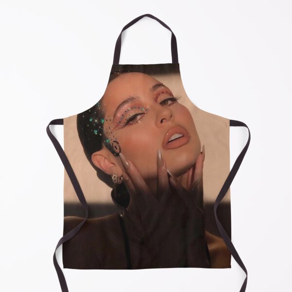 Item preview, Alexa Demie Euphoria  designed and sold by Aileenl07.