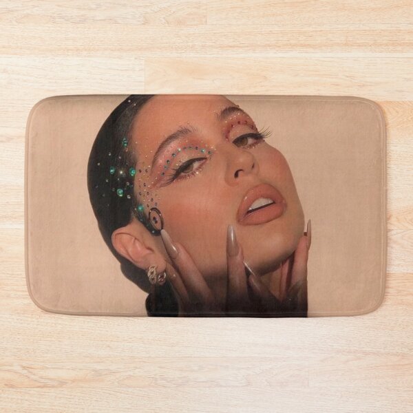 Item preview, Alexa Demie Euphoria  designed and sold by Aileenl07.