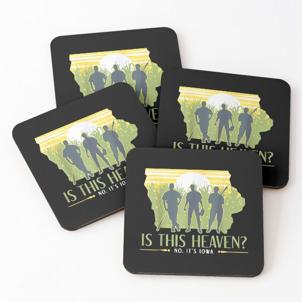Item preview, Vintage Style Art Is This Heaven Gifts No Boy Who Loves Best Men designed and sold by MarcusVazqueTee.