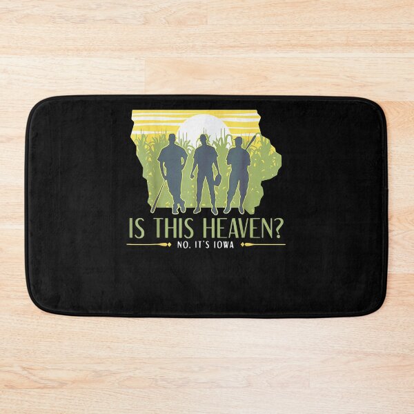 Item preview, Vintage Style Art Is This Heaven Gifts No Boy Who Loves Best Men designed and sold by MarcusVazqueTee.