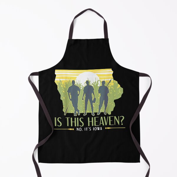 Item preview, Vintage Style Art Is This Heaven Gifts No Boy Who Loves Best Men designed and sold by MarcusVazqueTee.