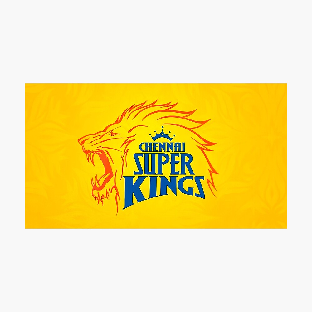 IPL 2018: Chennai Super Kings launches mobile app - The Economic Times