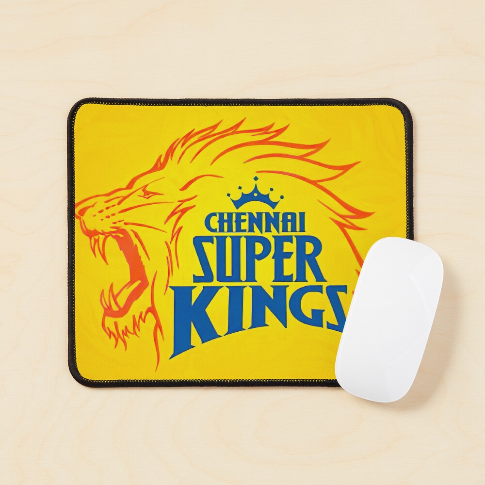 100+] Chennai Super Kings Backgrounds | Wallpapers.com