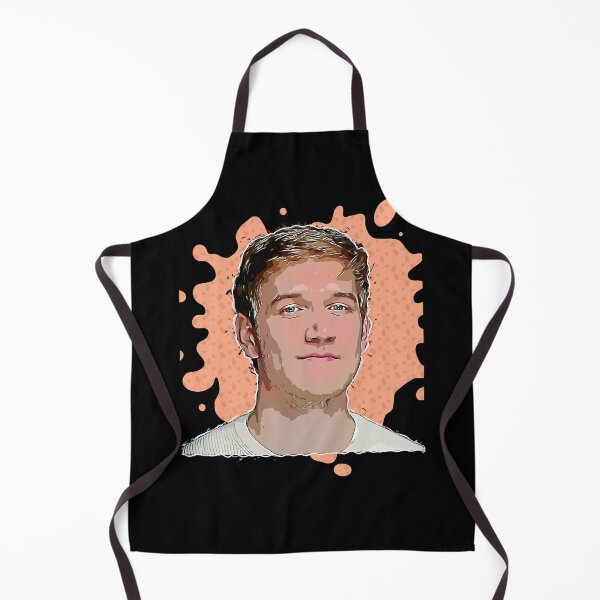 Item preview, Vintage Style Bo Burnham Fans Art Poster The Great Retro designed and sold by MarcusVazqueTee.