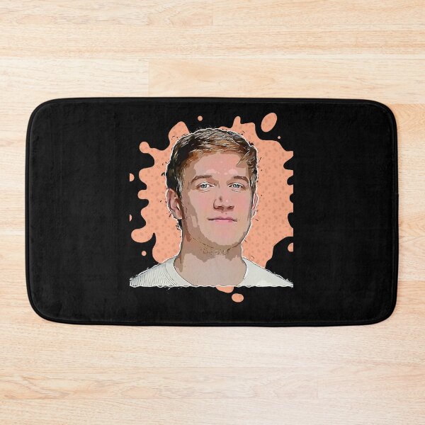 Item preview, Vintage Style Bo Burnham Fans Art Poster The Great Retro designed and sold by MarcusVazqueTee.