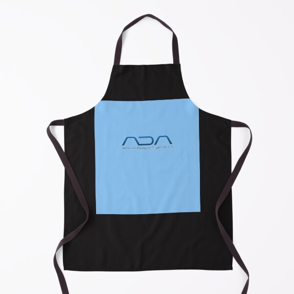 Artikelvorschau, ADA Aqua Design Amano Logo Aquascape Ärmelloses Oberteil entworfen und verkauft von DanielGroma.