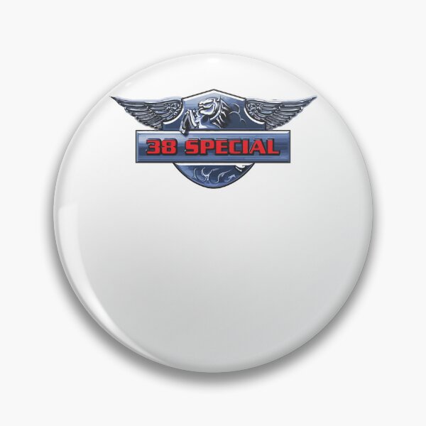 Item preview, 38 special merch designed and sold by videoleigha.
