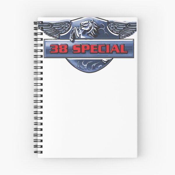 Item preview, 38 special merch designed and sold by videoleigha.