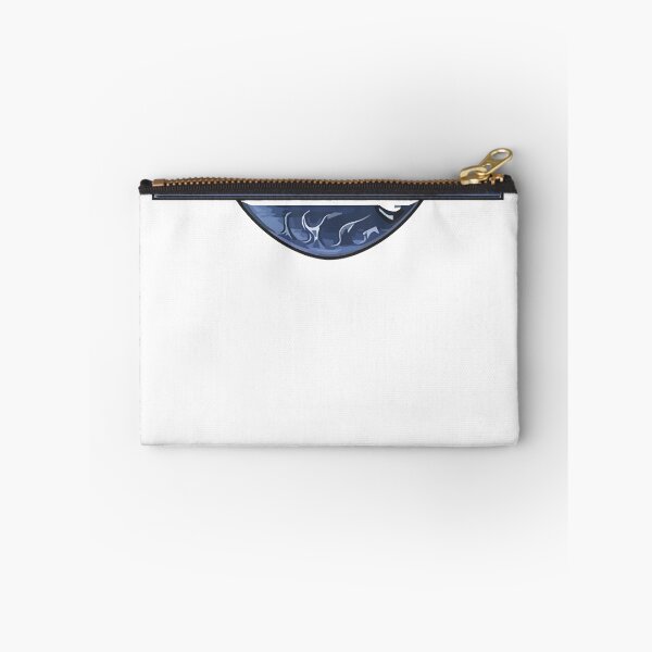 Item preview, 38 special merch designed and sold by videoleigha.