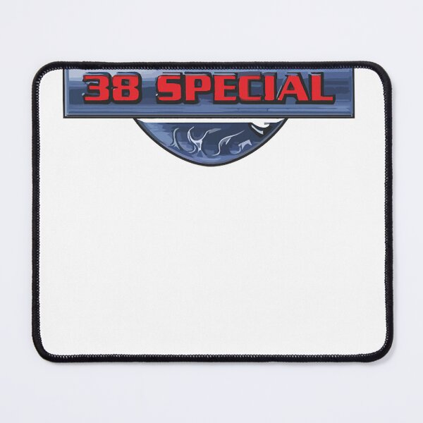 Item preview, 38 special merch designed and sold by videoleigha.