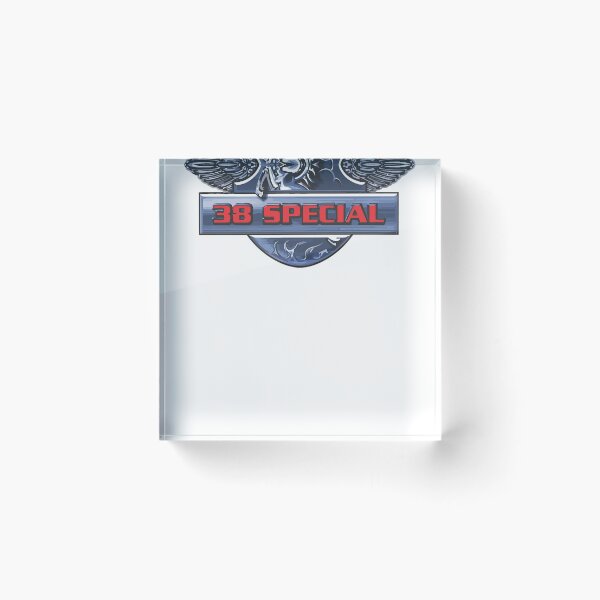 Item preview, 38 special merch designed and sold by videoleigha.