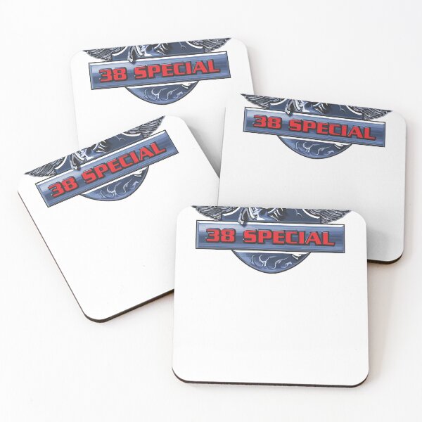 Item preview, 38 special merch designed and sold by videoleigha.