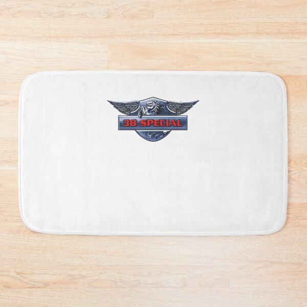 Item preview, 38 special merch designed and sold by videoleigha.