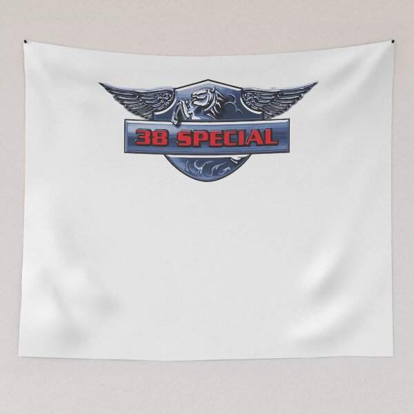 Item preview, 38 special merch designed and sold by videoleigha.
