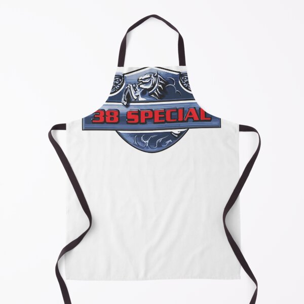 Item preview, 38 special merch designed and sold by videoleigha.