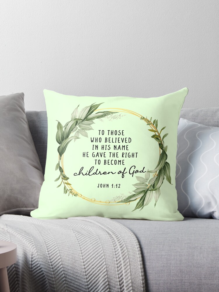 https://ih1.redbubble.net/image.3339360114.8921/throwpillow,medium,750x1000-bg,f8f8f8.jpg