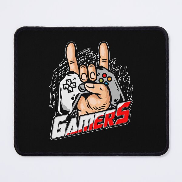Item preview, LET'S PLAY designed and sold by diego75bcn.